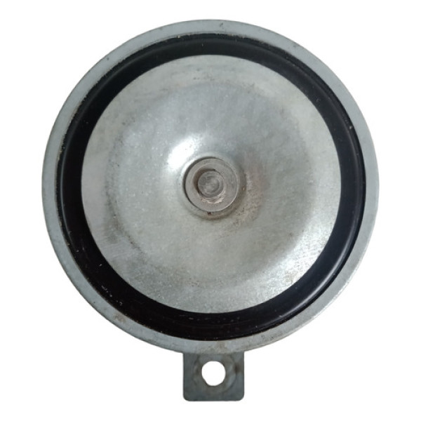 Buzina Gm Monza 91 Á 96 