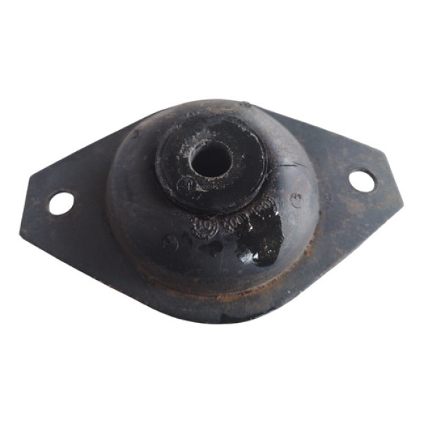Coxim Motor Câmbio Fiat Fiorino 