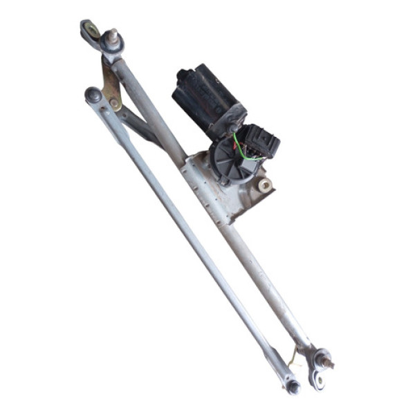 Galhada Motor Limpador Parabrisa Gm Vectra 1999 0390241142