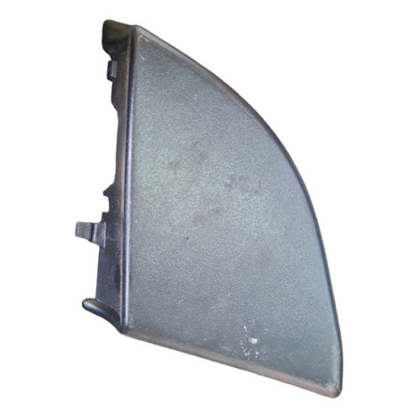 Acabamento Int Mercedes Classe A 2008 A 2015