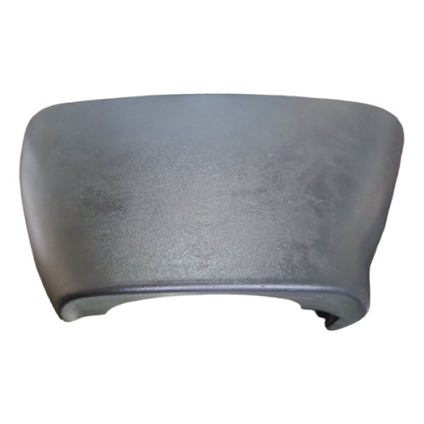 Acabamento Superior Coluna Direção  Sandero 2014 A 2015