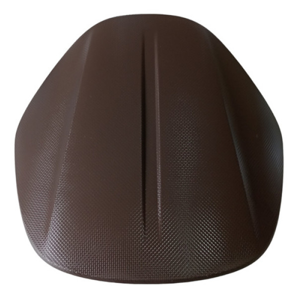 Moldura Superior Instrumentos Gm Spin 18/19 