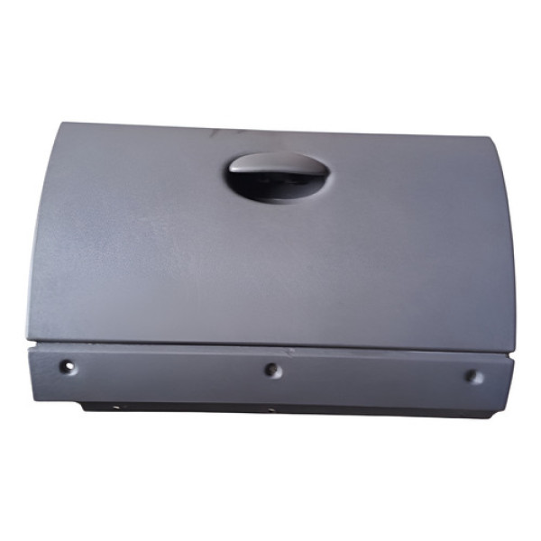 Tampa Porta Luvas Citroen Xsara Picasso 2002 2011