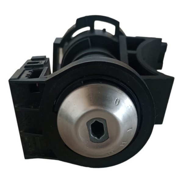 Comutador Ignição Ford Ka Fiesta Ecosport 