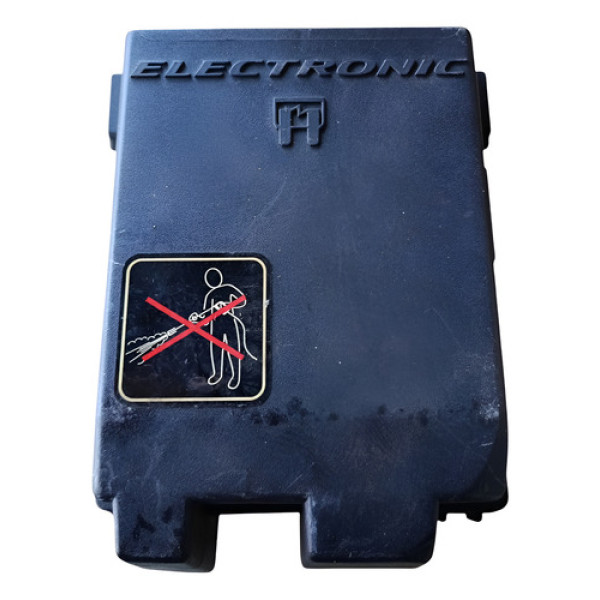 Tampa Caixa Fusivel Citroen Xsara Picasso 2004