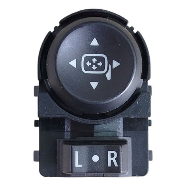 Botao Interruptor Retrovisor Elétrico Gm Onix Tracker 2023