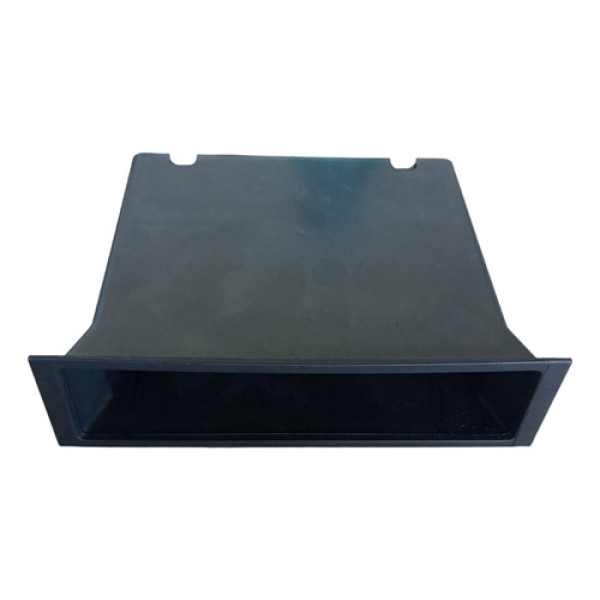 Porta Objetos Console Vw Gol Parati Voyage