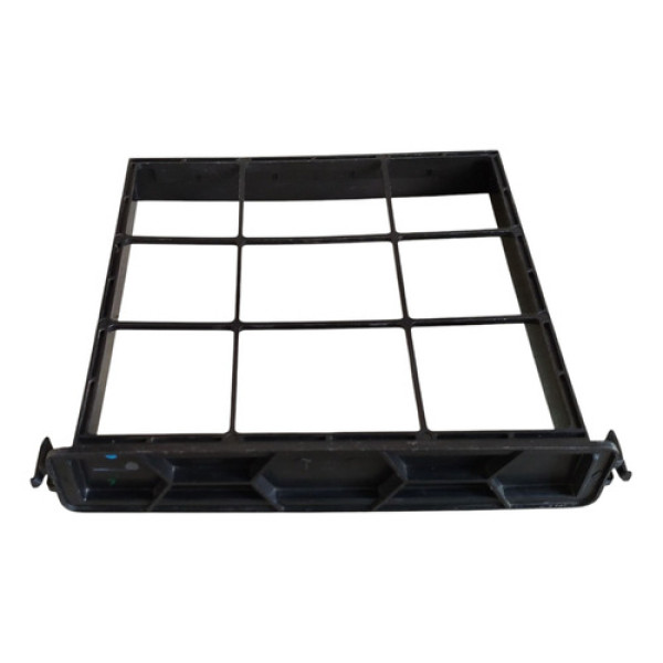 Gaveta Filtro Cabine Ar Honda Crv 2007 2009 Accord 2008 1669