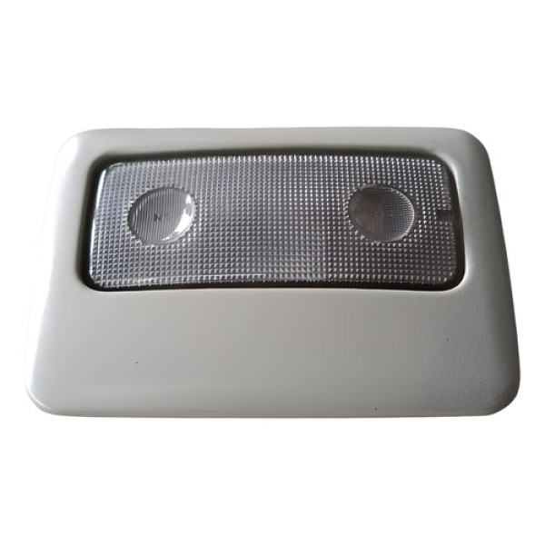 Luz Cortesia Teto Fiat Palio Siena Strada 2002 2008