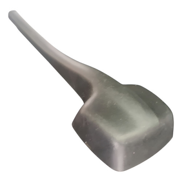 Moldura Sensor Chuva Retrovisor Peugeot 307 2001 2010