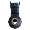 Sensor Detonação Gm Corsa Cobalt Montana 04 Á 11 