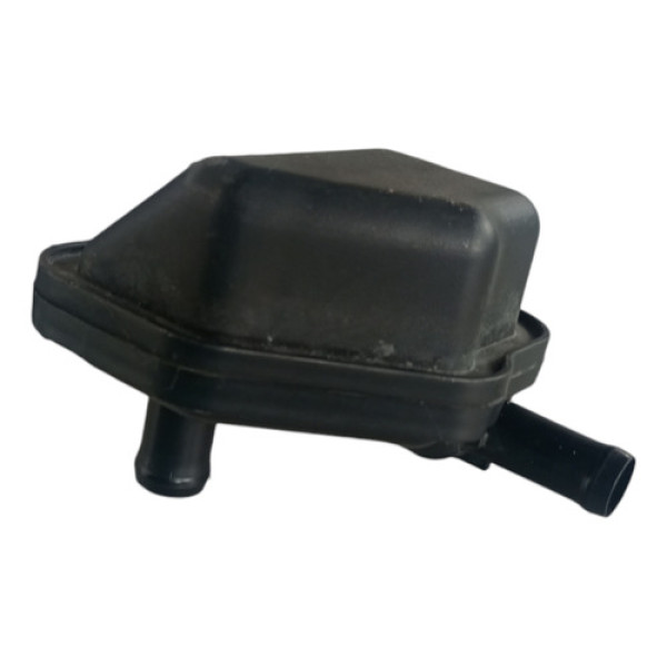 Ressonador Caixa Filtro Ar Nissan Versa March 2016 2017