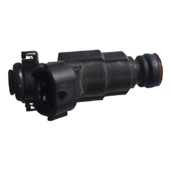 Bico Injetor Golf 2.0 2008 A 2016 