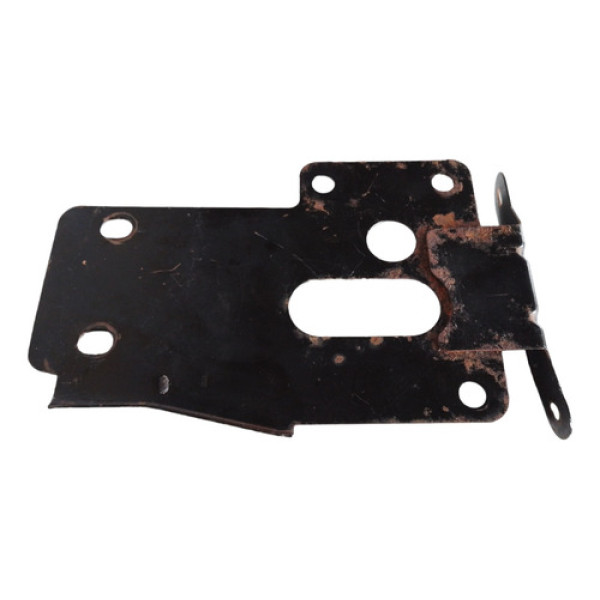 Suporte Chicote Fiat Palio 2008