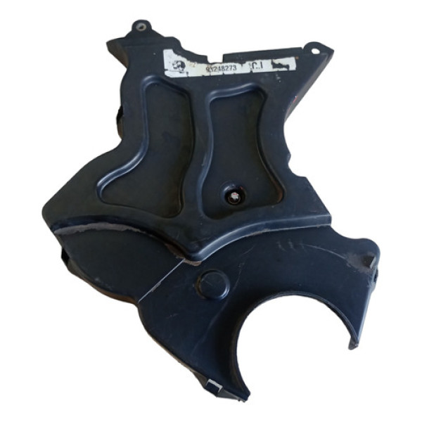 Capa Correia Dentada Gm Corsa Tigra 