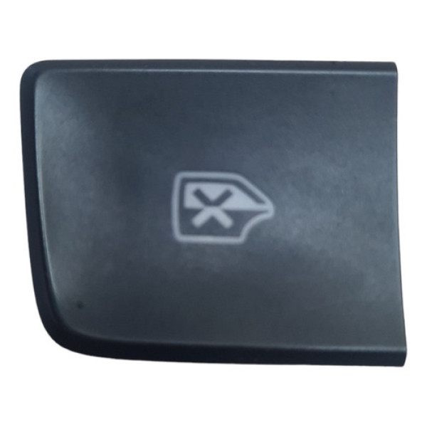 Botão Trava Vidro Elétrico Traseiro Vw Gol G6 2011 A 2016