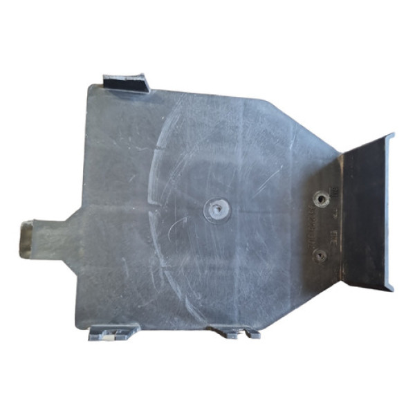 Suporte Módulo Injeção Omega 2.2 