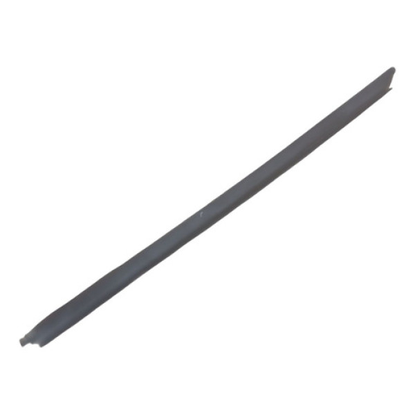 Pestana Externa Traseira Esquerda Renault Logan 2012