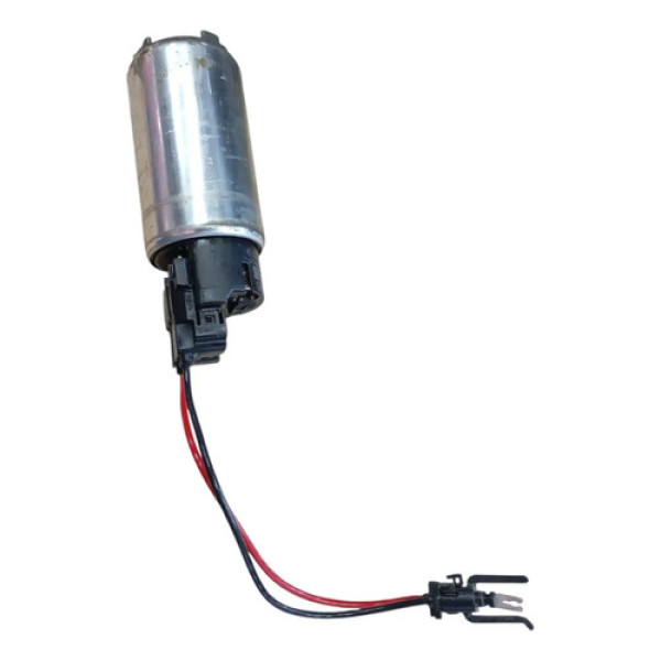 Motor Bomba Combustível Fiat Argo 1.3 2017 2023 0580105502