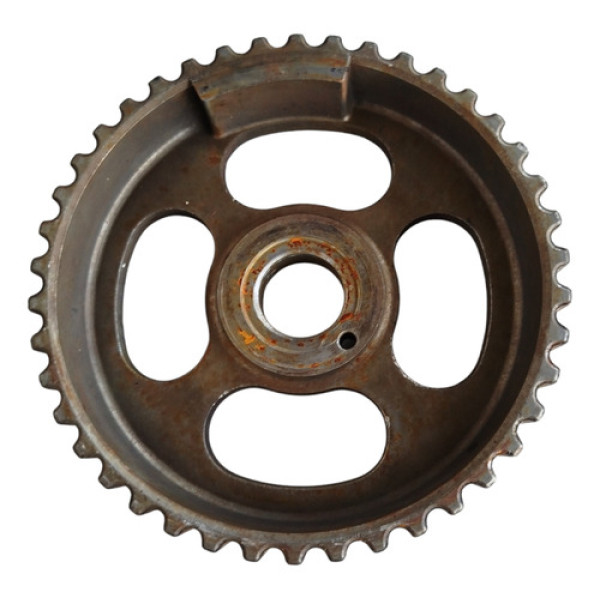 Polia Escape Daewoo Lanos 1.6 16v 1997 2000