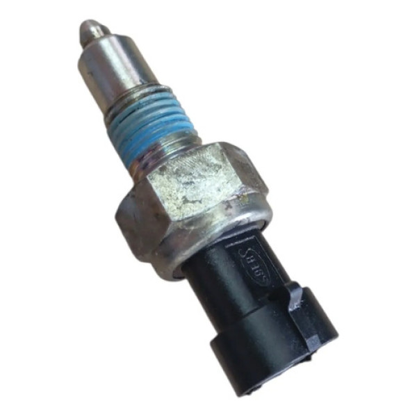 Sensor Interruptor Ré Câmbio Fiat Argo Cronos 1.3 2017 2023