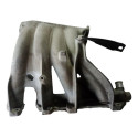 Coletor Admissão Gm Celta Corsa Fiat Stilo 1.0 1.8 2002 2005