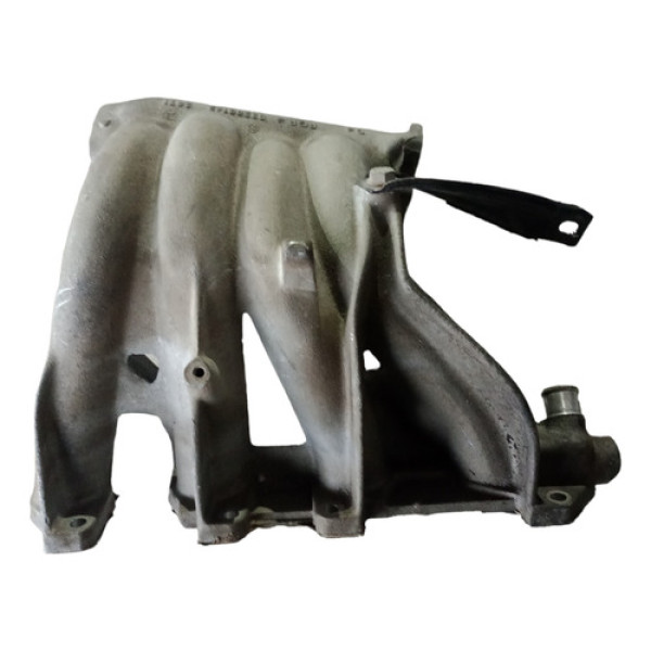 Coletor Admissão Gm Celta Corsa Fiat Stilo 1.0 1.8 2002 2005