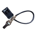 Sonda Lambda Gm Celta Corsa Meriva 2006 2010