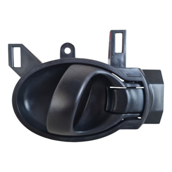 Maçaneta Interna Nissan March Traseira Esquerda 15 A 20