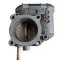 Tbi Corpo Borboleta Gm Vectra Astra 2.0 