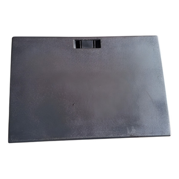 Tampa Porta Luva Vw Santana 1991 1996