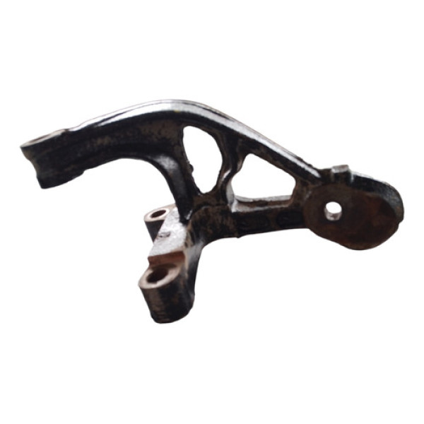 Suporte Câmbio Fiat Palio  Siena Fiasa 1.0 1.5