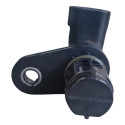 Sensor Fase Gm Cobalt Spin 1.4 1.8 2010 2020