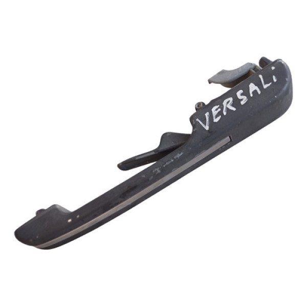 Maçaneta Externa Traseira Esquerda Ford Versailles Dianteira/traseira