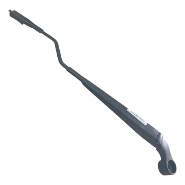 Braço Haste Limpador Esquerdo Fiat Argo Cronos 2017 2023 Esquerdo