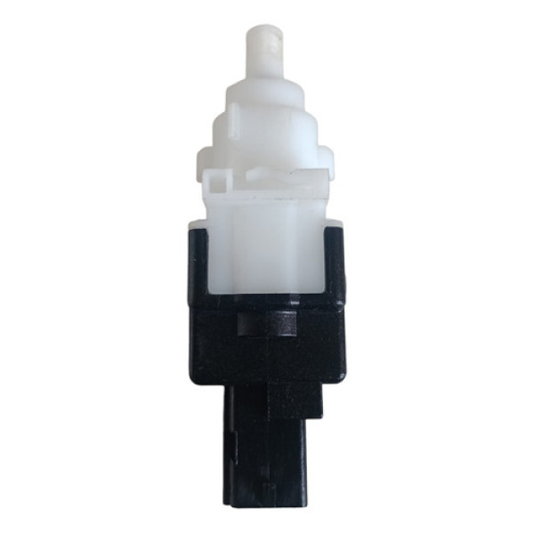 Interruptor Sensor Pedal Freio Fiat Palio Siena 2009 A 2020