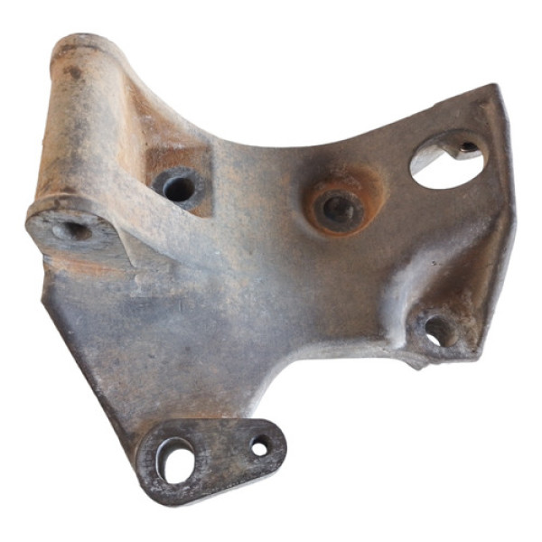 Suporte Alternador Peugeot 206 2003 A 2008