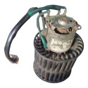 Motor Ventilador Interno Gm Kadet Ipanema Monza 1988 1991