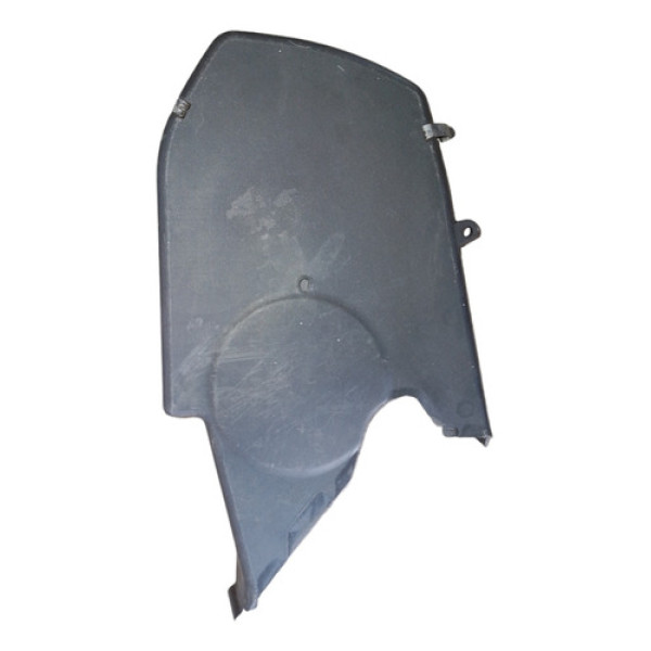 Tampa Da Correia Dentada Vw Gol