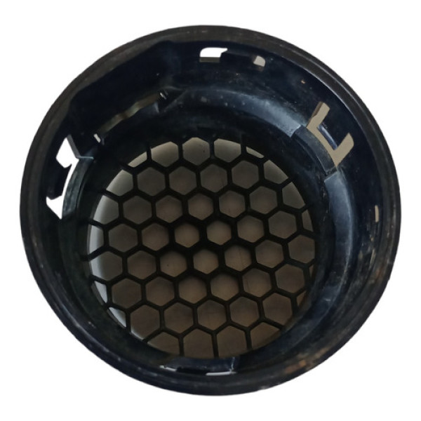 Moldura Difusor De Ar Renault Sandero 17/21