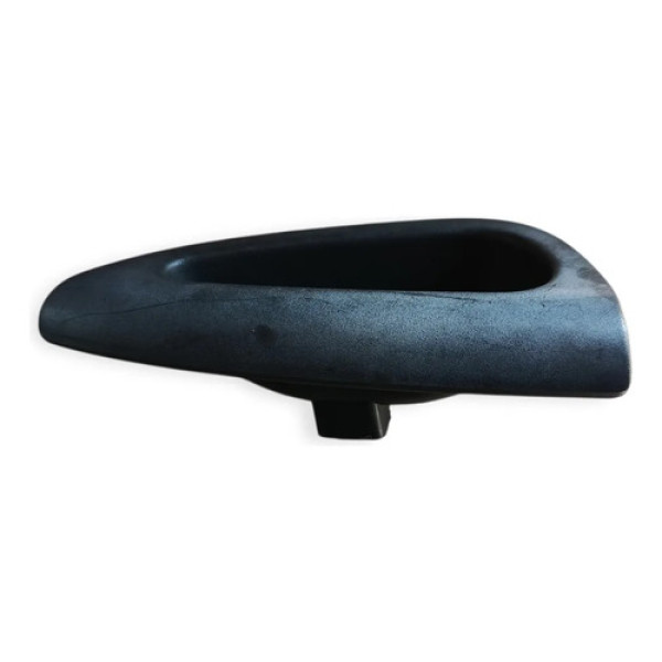 Puxador Porta Traseira Direita Renault Scenic 2001 2010