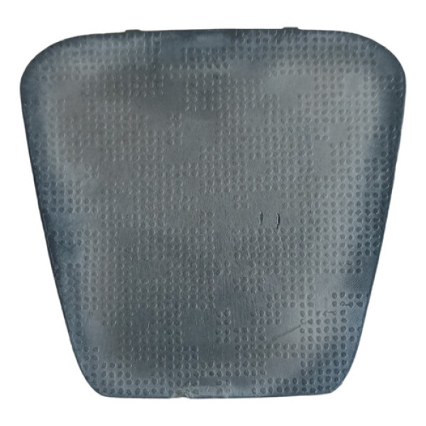 Tampa Superior Parafuso Painel Uno Vivace 11 Á 12 