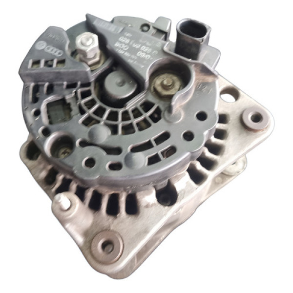 Alternador Vw Golf Bora Polo 2000 2003