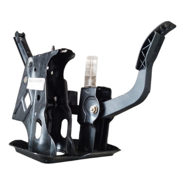 Pedal Pedaleira Acelerador Vw Golf Sportline 2008 2013