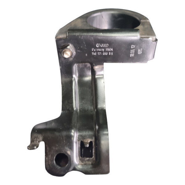 Bomba Água Auxiliar Vw Passat 2006 2010