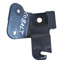 Suporte Módulo 52058497 Gm Cobalt 1.4 2014