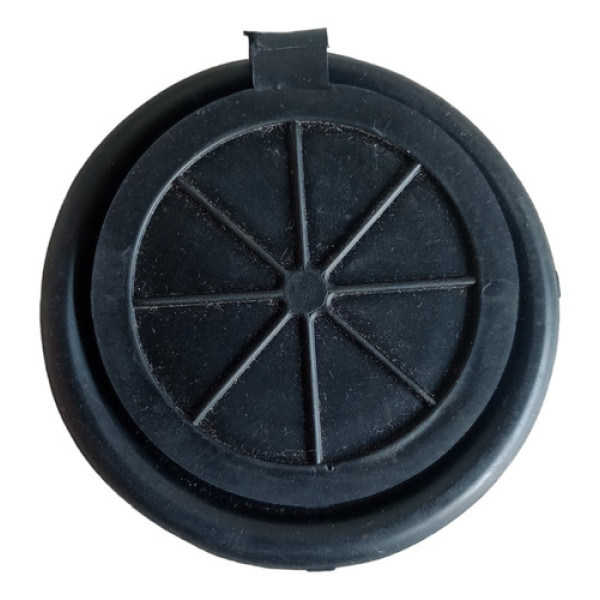 Tampa Acabamento Interno Vw Golf Bora Audi A3 