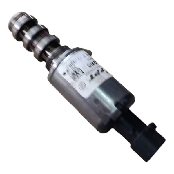 Valvula Solenóide 1.4 Fiat Palio Siena 2013 2020