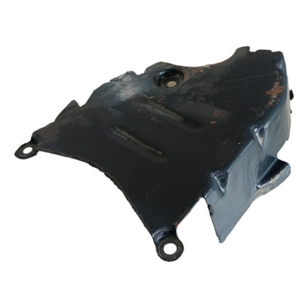 Capa Da Corrente Dentanda Vw Golf Bora Jetta Audi A3