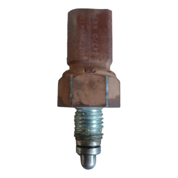 Interruptor Ré Vw Golf Sr